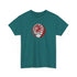 Reed College Grateful Dead T-Shirt - StealieShop
